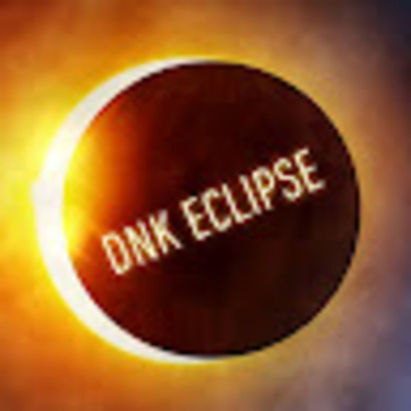 Meet your Posher, Dnk - Picture 1 of 1